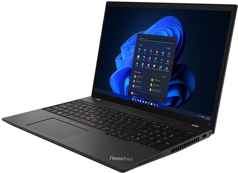 T16 G2 WUXGA i7-1355U 16 512 3YP W11 "21HH003BRI" (