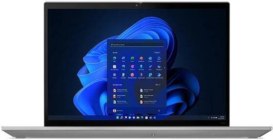 P16s i7-1360P WQUXGA 32 1Ts A500 3Y W11 "21HK0011RI" (