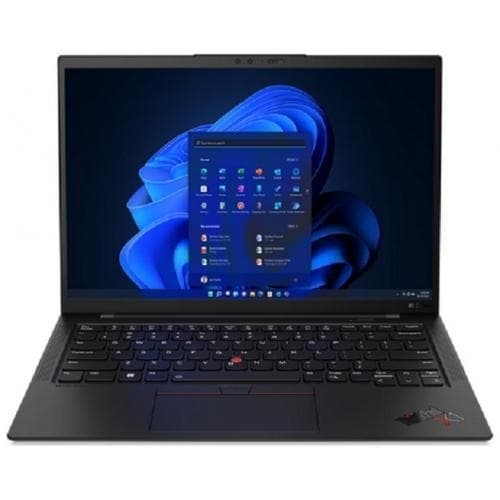 X1 C11 I7-1355U WUXGA 16 512 3Y W11P "21HM004GRI" (