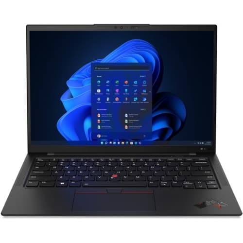 LENOVO ThinkPad X1 C11 Intel Core i7-1355U 14inch WUXGA AG 32GB 1TB SSD M.2 Intel Iris Xe Wi-Fi 6E + BT FPR W11P 3Y Premier "21HM006ERI" (