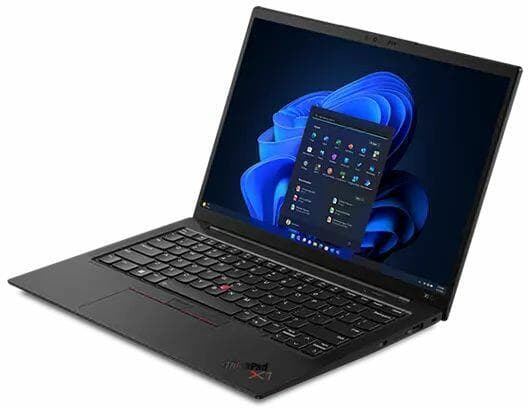 X1 C11 I7-1355U WUXGA 32 1Ts 3Y W11P "21HM006FRI" (