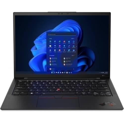 X1 C11 i7-1355U OLED 32 1Ts UMA 3YP W11P "21HM007JRI" (