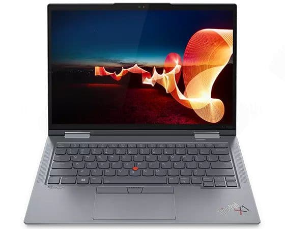 X1 Yoga G8 i7-1355U WQUXGA 16 512 3 W11P "21HQ003LRI" (