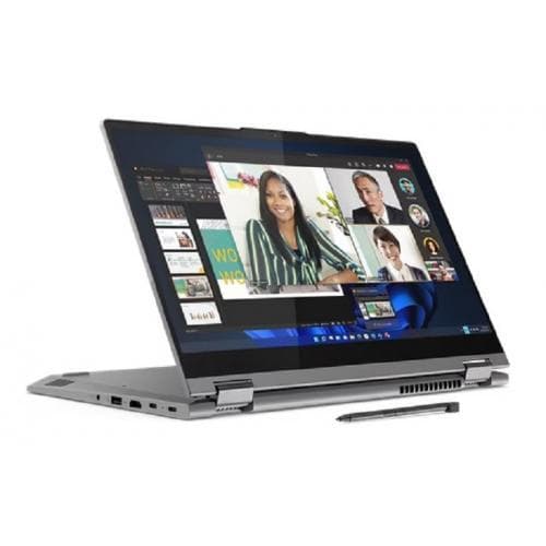 TB 14s Yoga i7-1355U FHD 16 512 2Y W11P "21JG000DRM" (