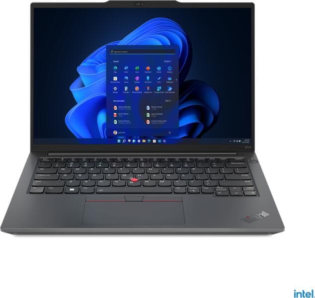 Laptop NB TP E14 G5 I7 16G 512G NOS "21JK0006RI" (