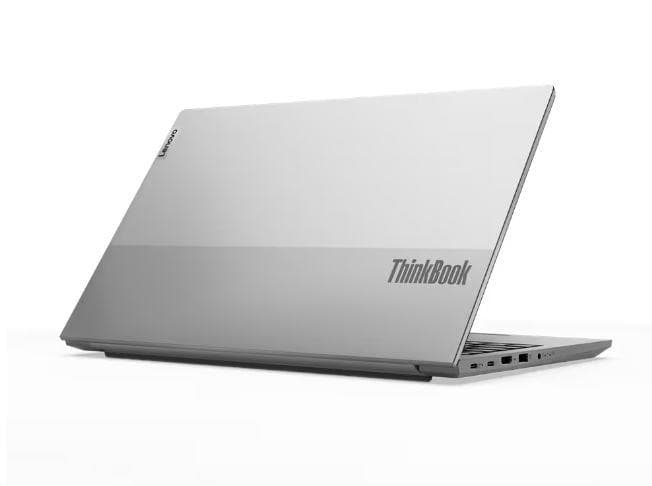 NB TB15-G4 IAP CI7-1255U 15.6"/8GB+8GB/1TB 21DJ00NFRM LENOVO "21DJ00NFRM" (