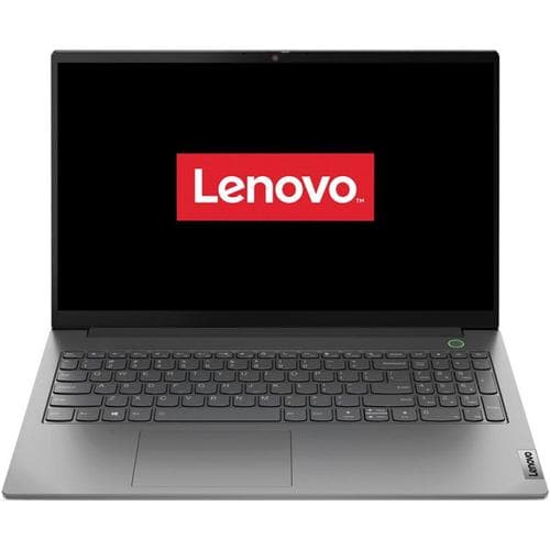 TB 15 G4 i5-1235U FHD 8 256 1Y W11 EDU "21DJS00500" (