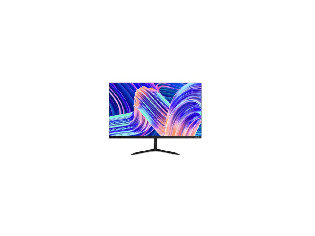 Monitor Tesla 24MC635BF, 24", FHDIP S "24MC635BF" — miniatură