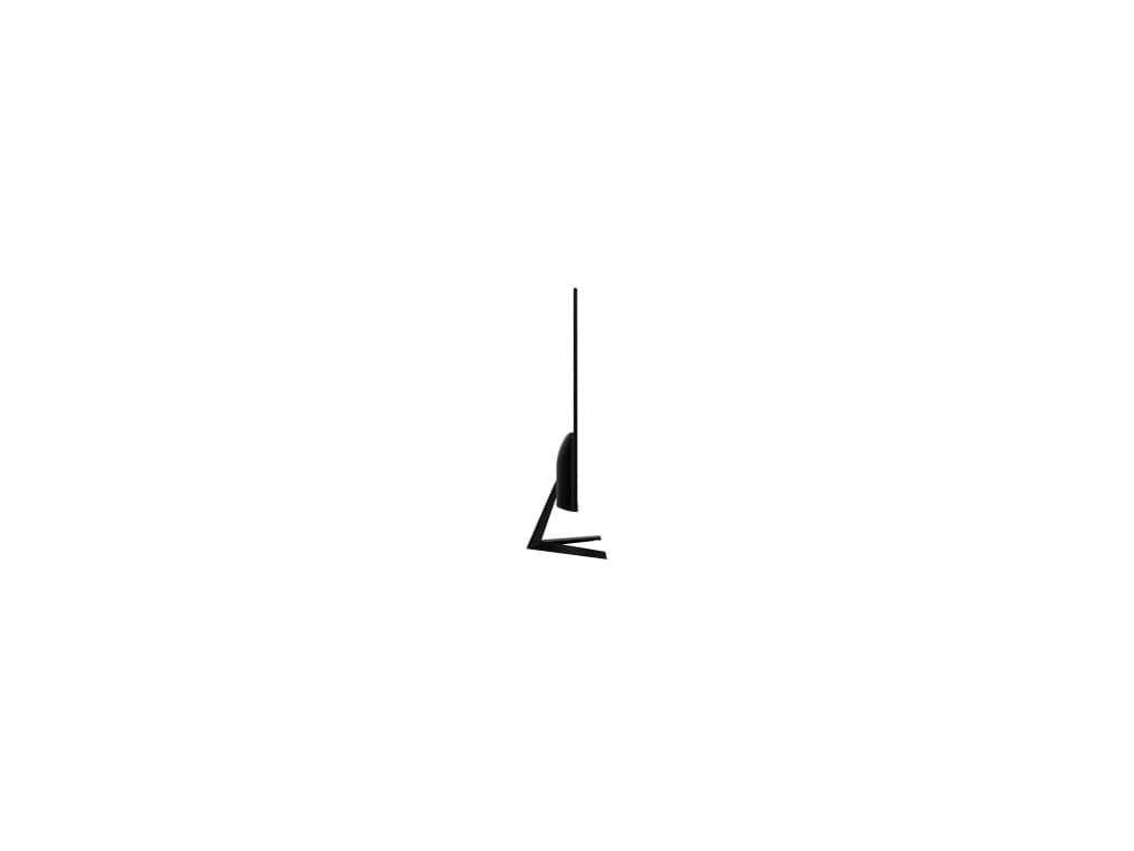 Monitor Tesla 24MC635BF, 24", FHDIP S "24MC635BF" — miniatură