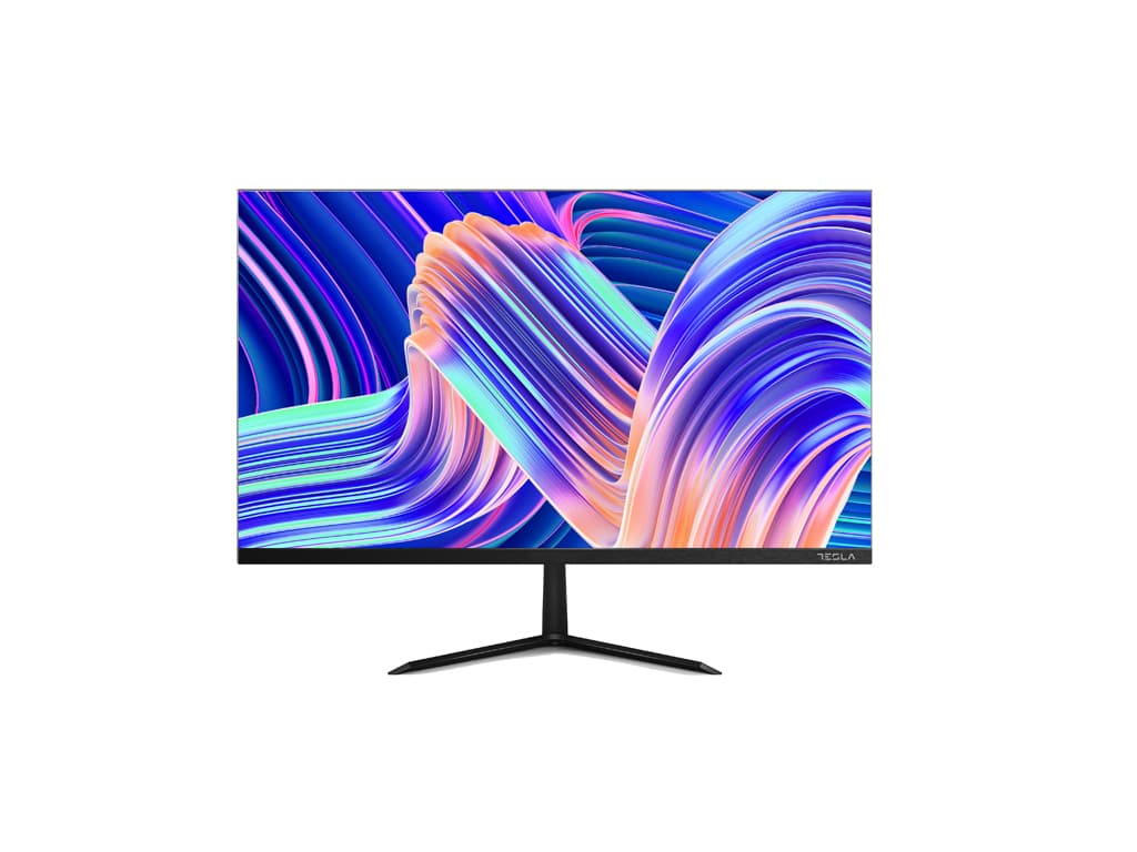 Monitor Tesla 24MC635BF, 24", FHDIP S "24MC635BF" — miniatură