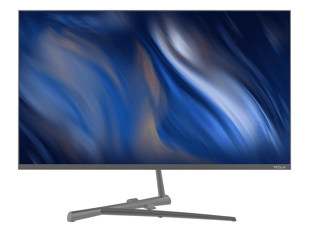 Monitor Tesla 24MC635GF, 24", FHDIP S "24MC635GF"