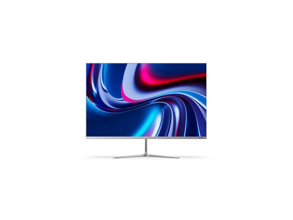 Monitor Tesla 24MC635SF, 24", FHD "24MC635SF" — miniatură