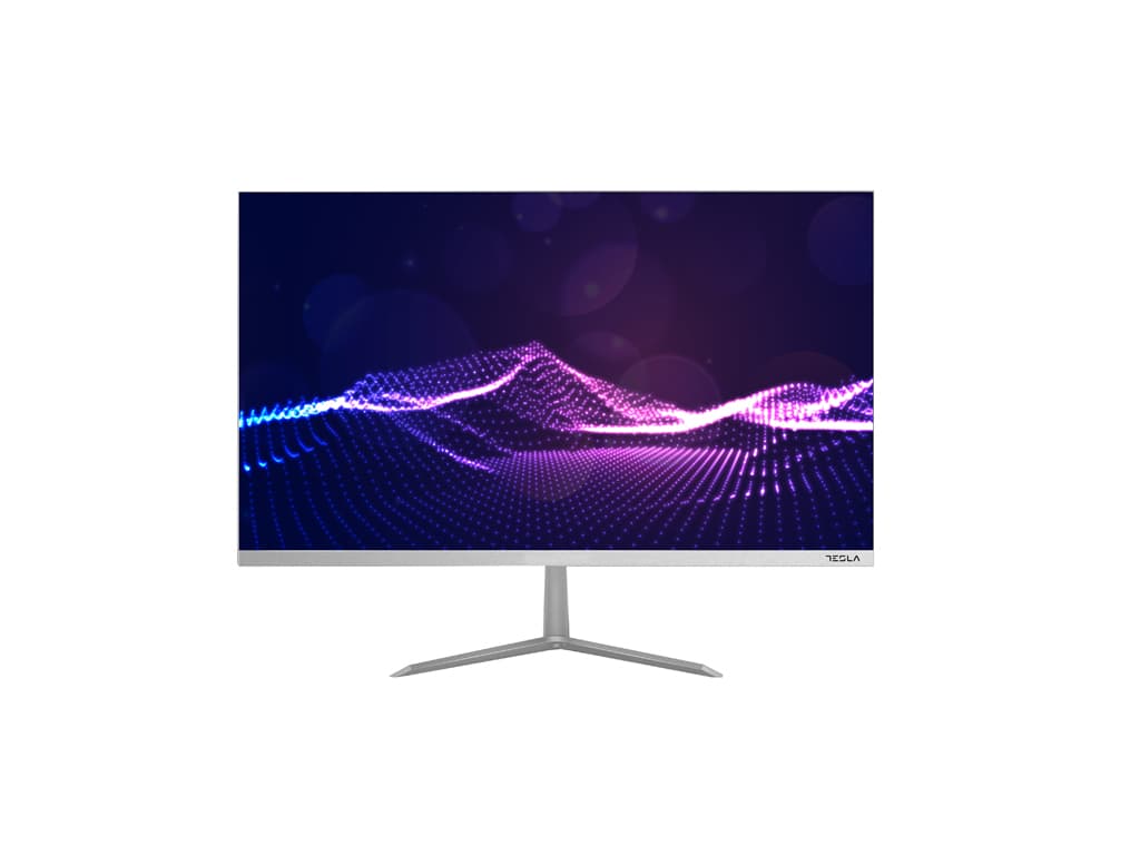 Monitor Tesla 24MC635SF, 24", FHD "24MC635SF" — miniatură