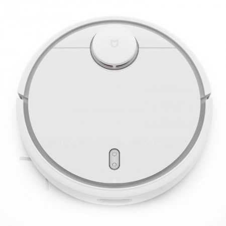 Mi Robot Vacuum-Mop P (White) "26200"