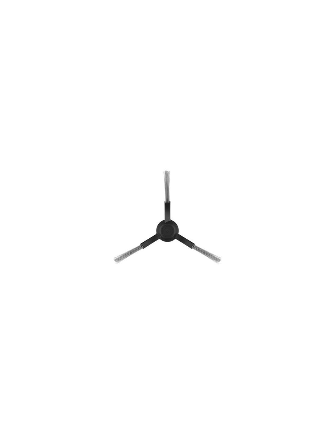 Mi Robot Vacuum-Mop P Side Brush (Black) "26607"