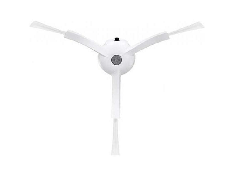 Mi Robot Vacuum-Mop P Side Brush (White) "26608"