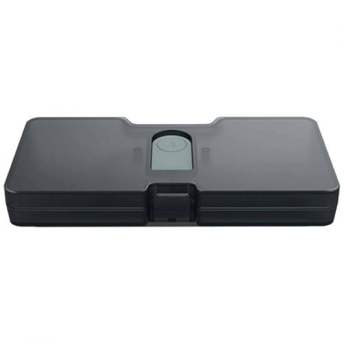 Mi Robot Vacuum-Mop P Water Tank "26614"