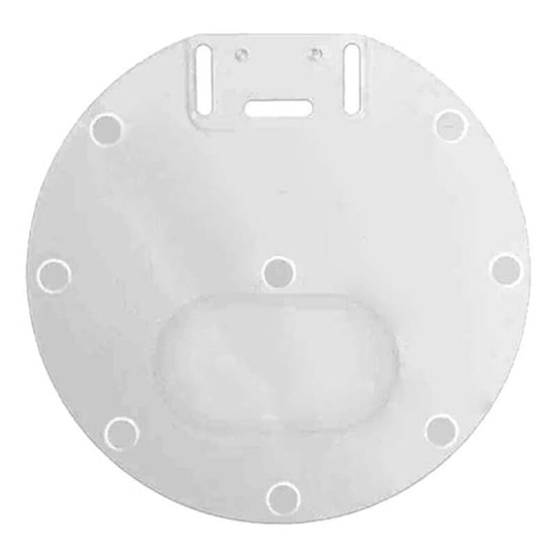 Mi Robot Vacuum-Mop Waterproof Mat "26960"