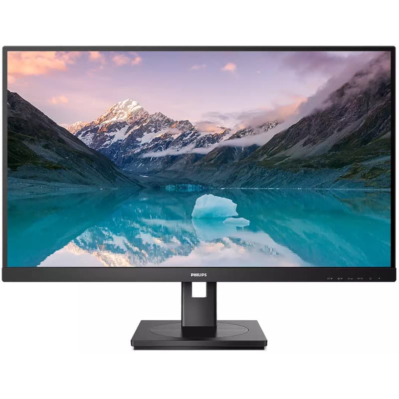 MONITOR 27" PHILIPS 275S9JML/00 "275S9JML/00"