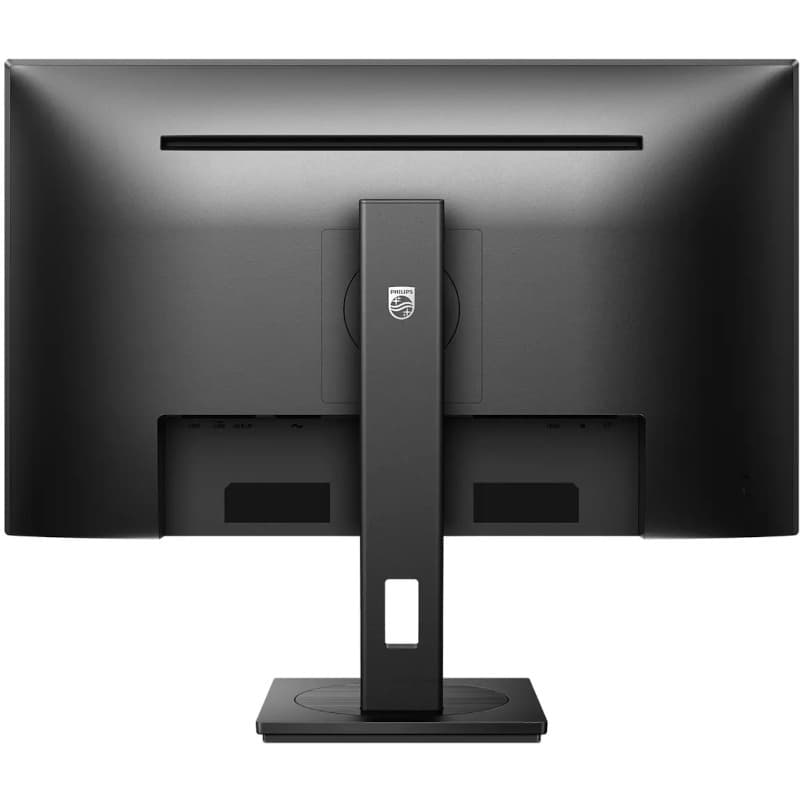 MONITOR 27" PHILIPS 275S9JML/00 "275S9JML/00" — miniatură