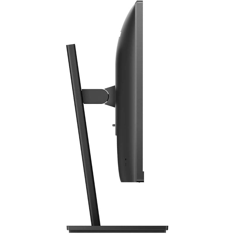 MONITOR 27" PHILIPS 275S9JML/00 "275S9JML/00" — miniatură