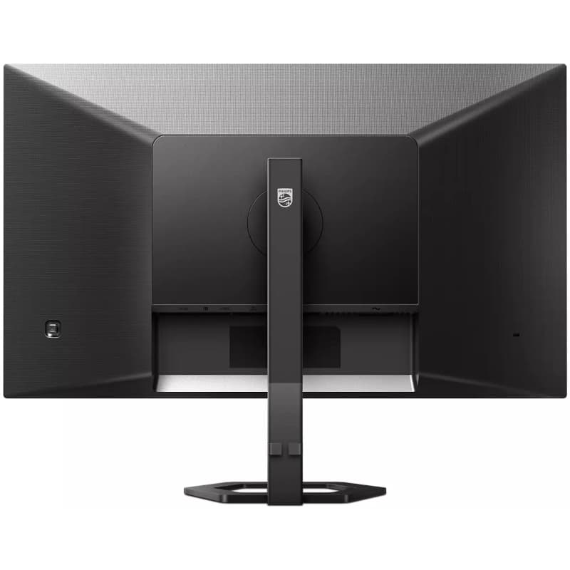 MONITOR 27" PHILIPS 27E1N5600AE/00 "27E1N5600AE/00" — miniatură