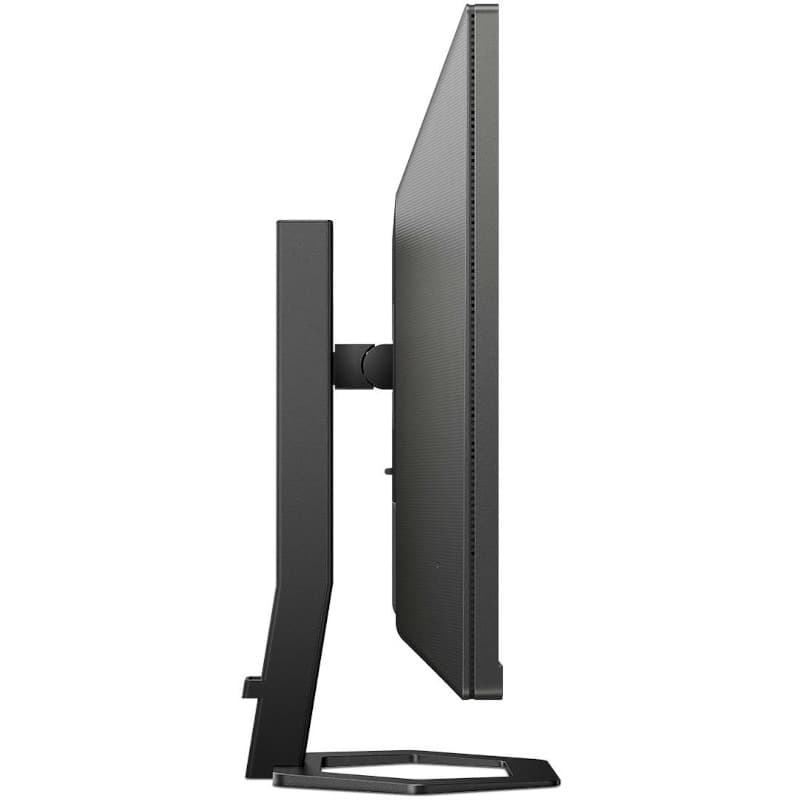 MONITOR 27" PHILIPS 27E1N5600AE/00 "27E1N5600AE/00" — miniatură