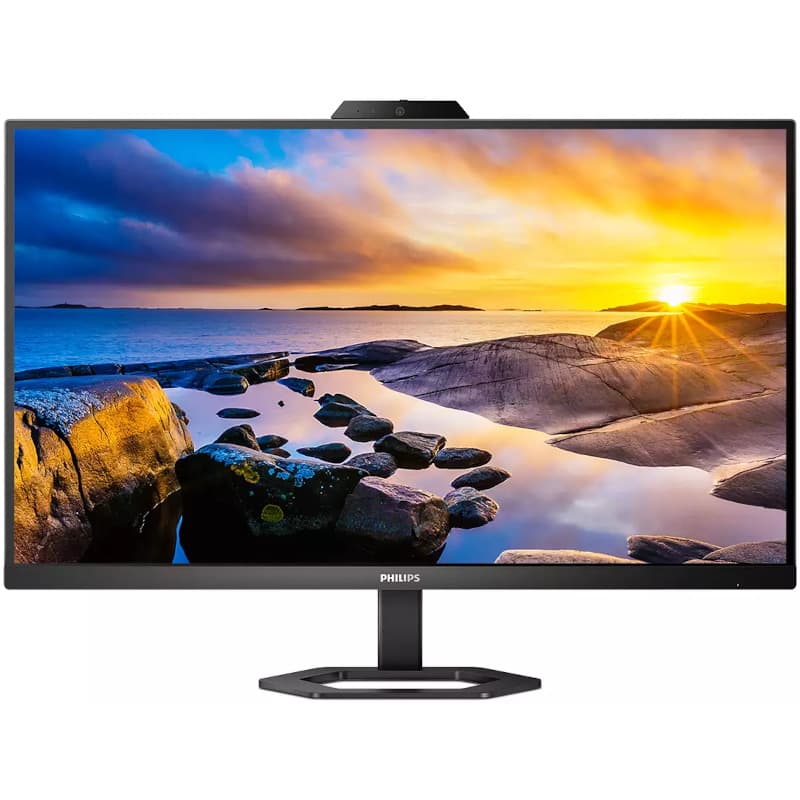 MONITOR 27" PHILIPS 27E1N5600HE/00 "27E1N5600HE/00"