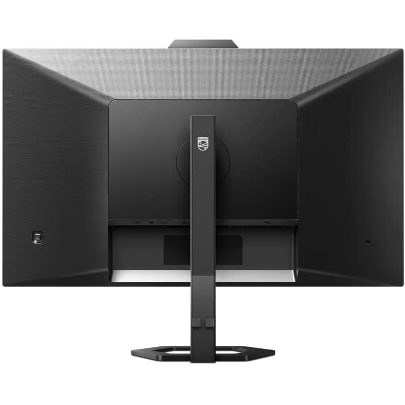 MONITOR 27" PHILIPS 27E1N5600HE/00 "27E1N5600HE/00" — miniatură