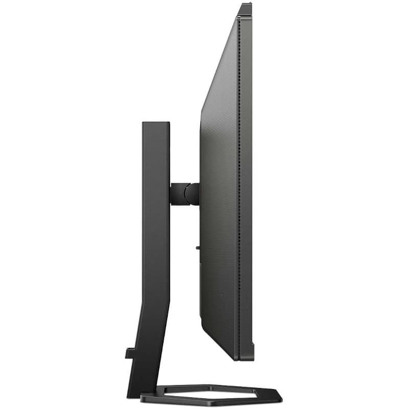 MONITOR 27" PHILIPS 27E1N5600HE/00 "27E1N5600HE/00" — miniatură