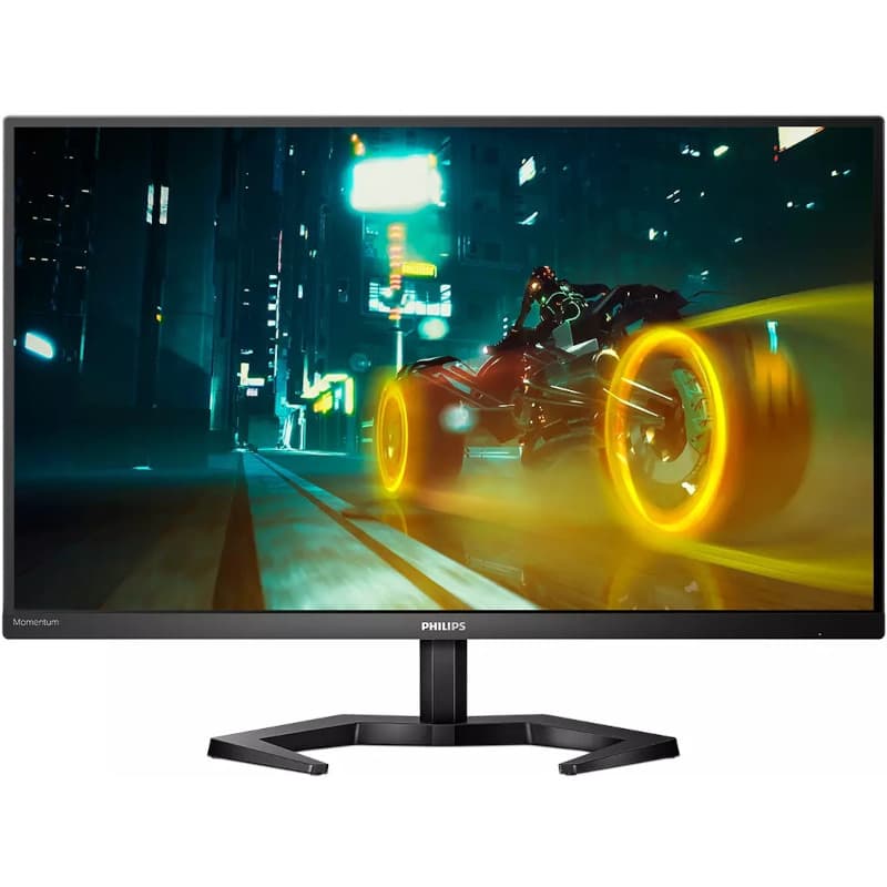 MONITOR GAMING 27"PHILIPS 27M1N3200VS/00 "27M1N3200VS/00"