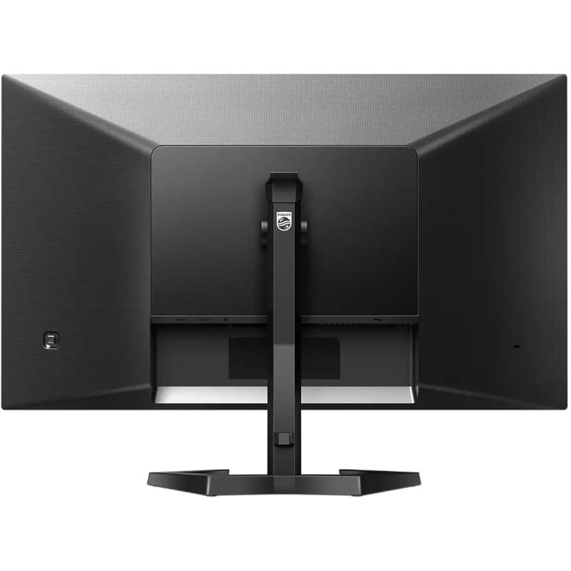 MONITOR GAMING 27"PHILIPS 27M1N3200VS/00 "27M1N3200VS/00" — miniatură