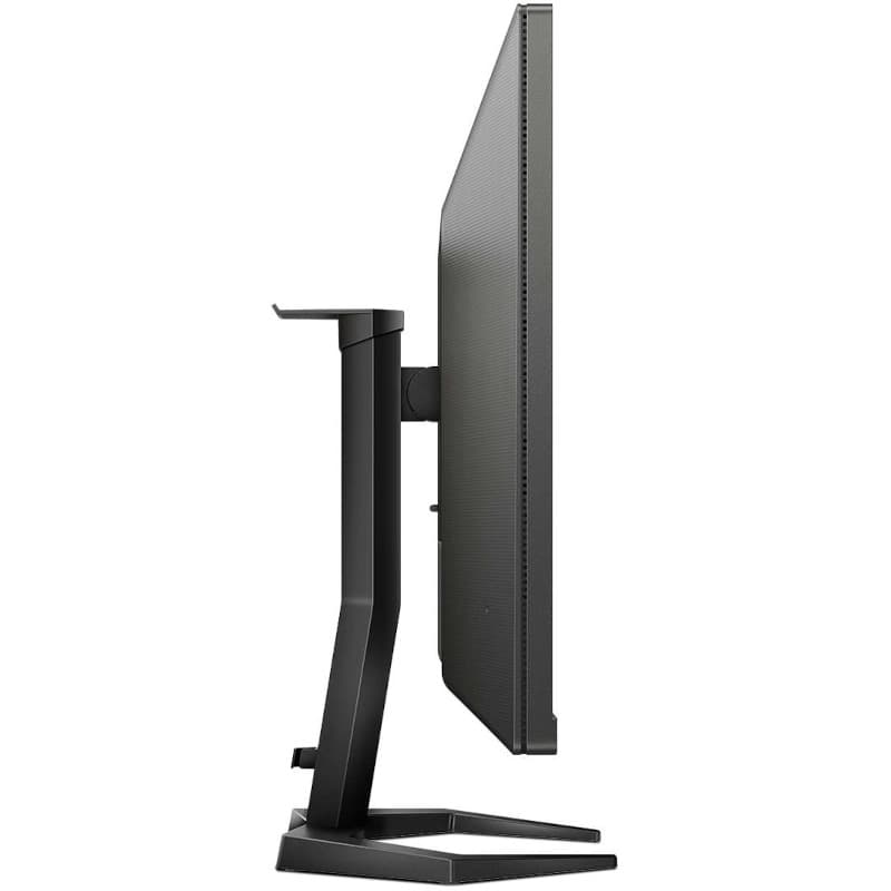 MONITOR GAMING 27"PHILIPS 27M1N3200VS/00 "27M1N3200VS/00" — miniatură