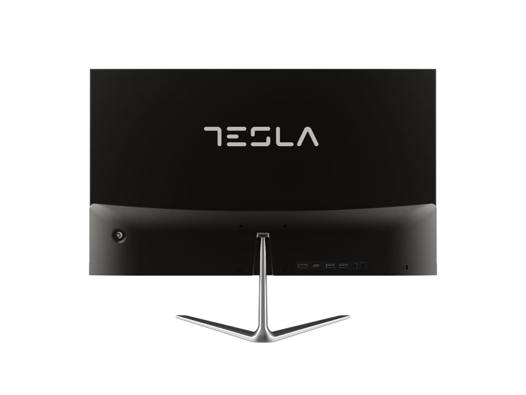 Monitor Tesla 27MC635SF, 27", FHDIP S "27MC635SF" — miniatură
