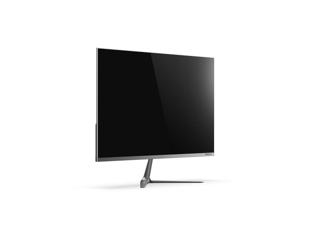 Monitor Tesla 27MC635SF, 27", FHDIP S "27MC635SF" — miniatură
