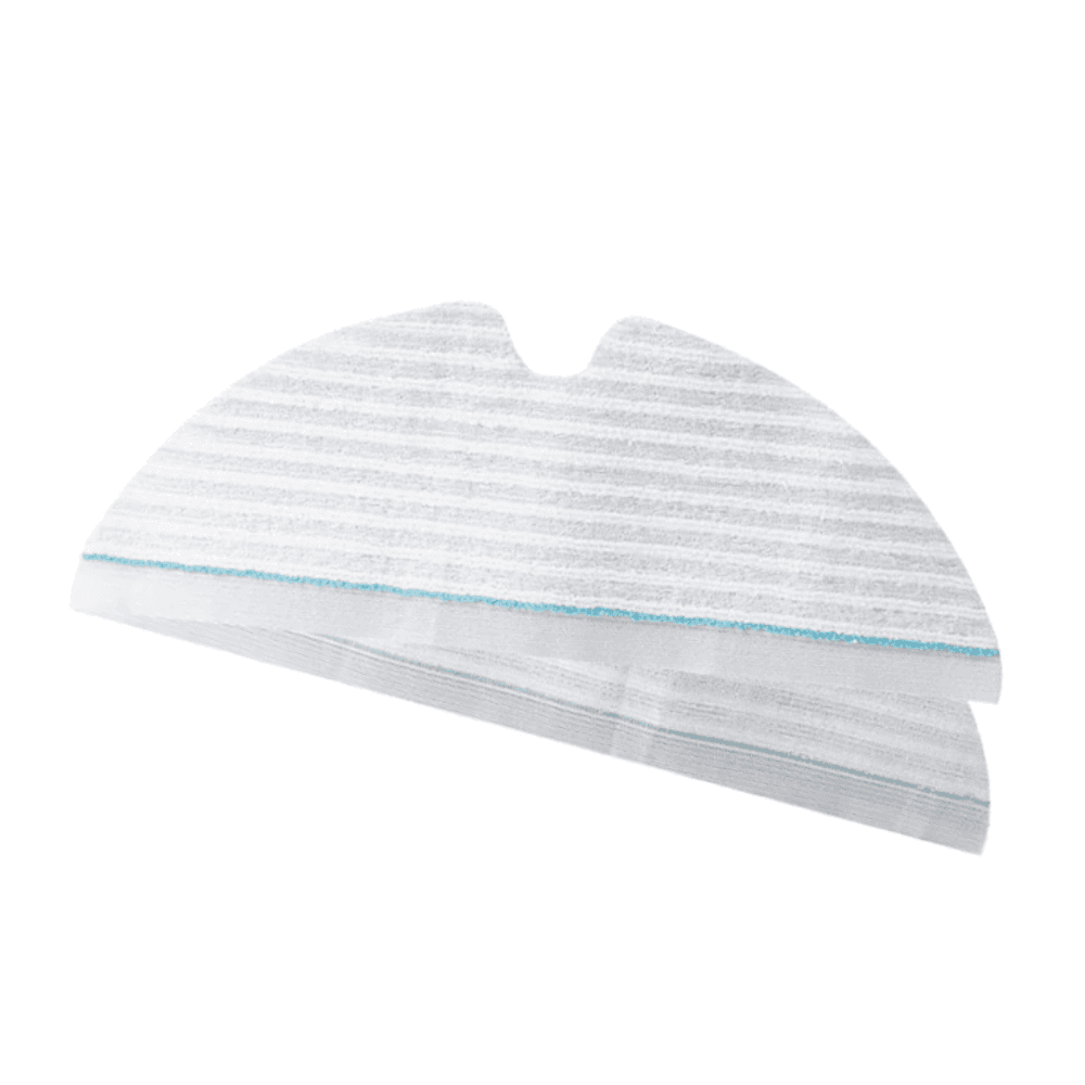 Mi Robot Vacuum-Mop Essential Disposal Mopping Cloth "28511"