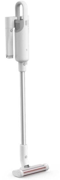 Mi Vacuum Cleaner Light "29761"