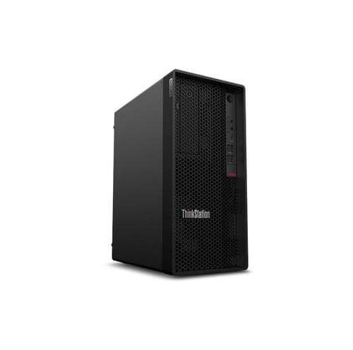 P360T i9-12900K 32 1Ts RTX A4500 3Y W11P, "30FM0071RI"