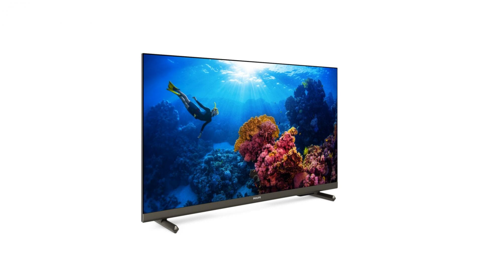 LED TV 32" PHILIPS 32PHS6808/12 (2023) "32PHS6808/12"
