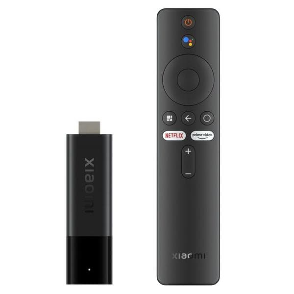 XIAOMI TV Stick 4K-EU, "34268"