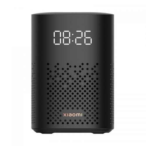 XIAOMI Smart Speaker Lite EU "34810"