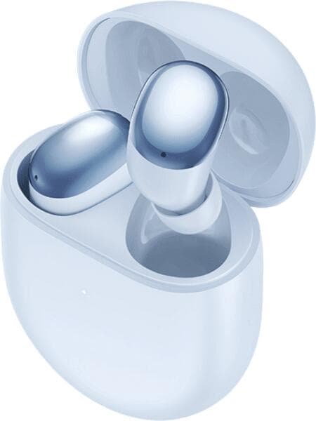 XIAOMI Redmi Buds 4 Blue, "38562"