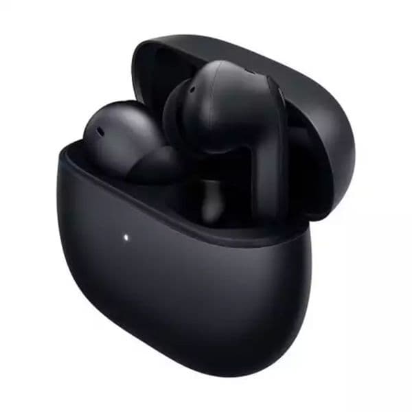 XIAOMI Redmi Buds 4 Pro Midnight Black, "38951"