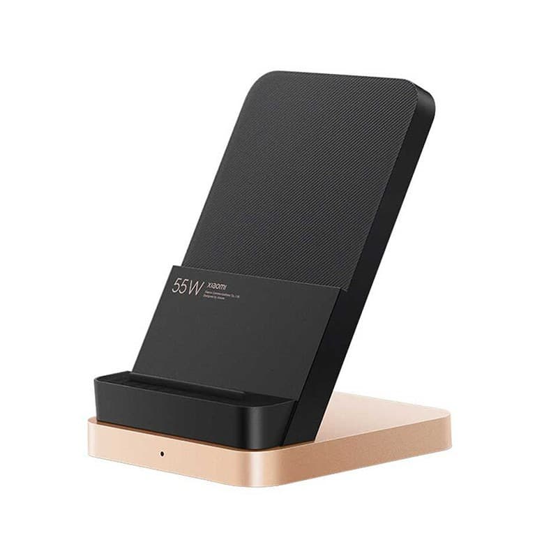 XIAOMI 50W Wireless Charging Stand "40460"