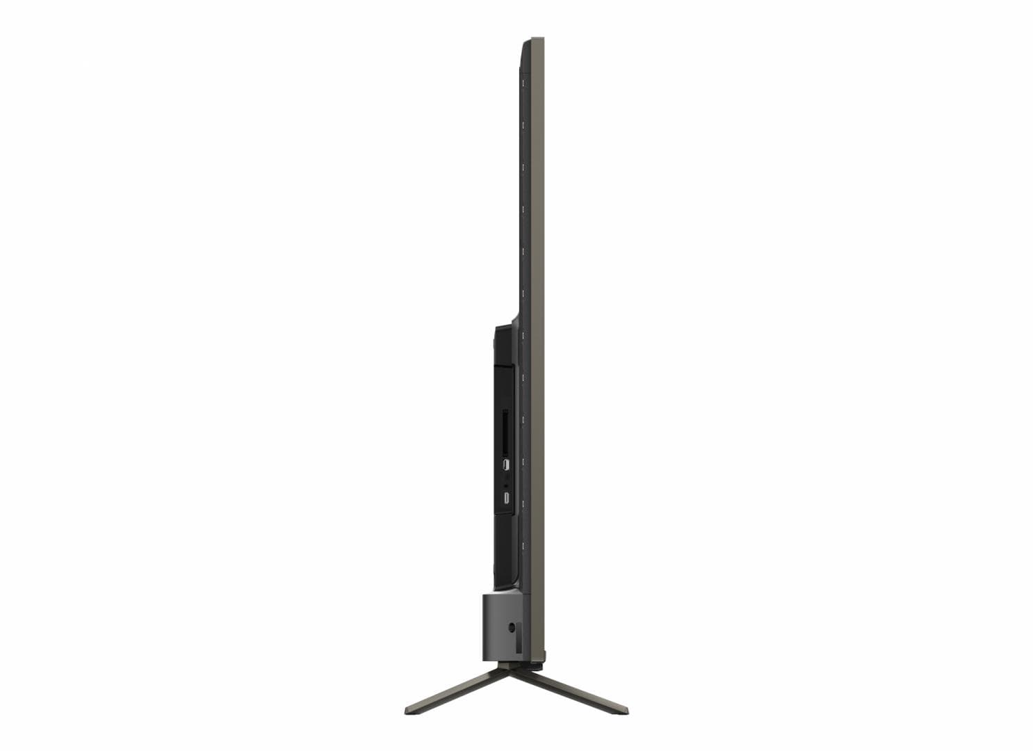 LED TV 43" PHILIPS 43PUS8118/12 (2023) "43PUS8118/12" — miniatură