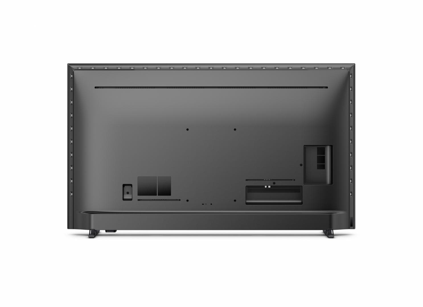 LED TV 43" PHILIPS 43PUS8518/12 (2023) "43PUS8518/12" — miniatură