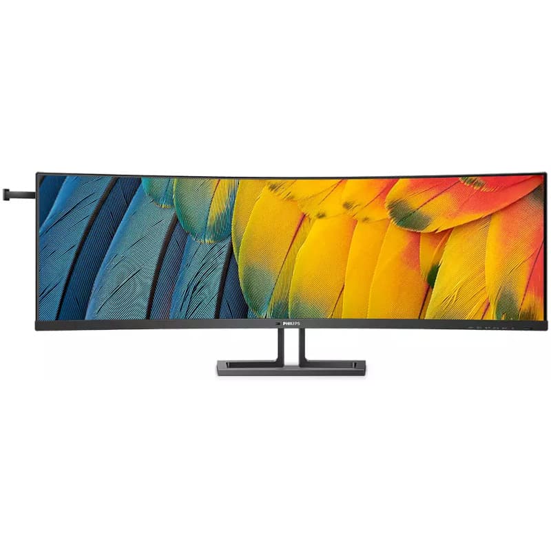 MONITOR 45" PHILIPS 45B1U6900C/00 "45B1U6900C/00"
