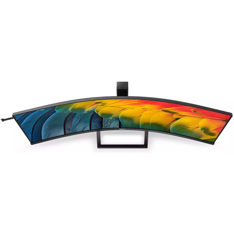 MONITOR 45" PHILIPS 45B1U6900C/00 "45B1U6900C/00" — miniatură