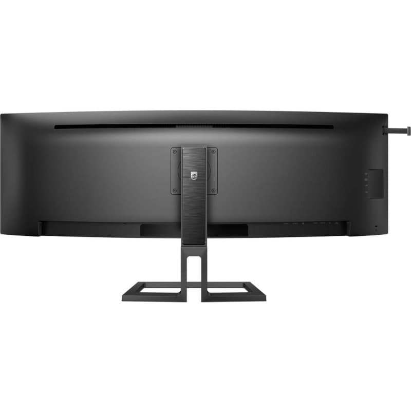 MONITOR 45" PHILIPS 45B1U6900C/00 "45B1U6900C/00" — miniatură
