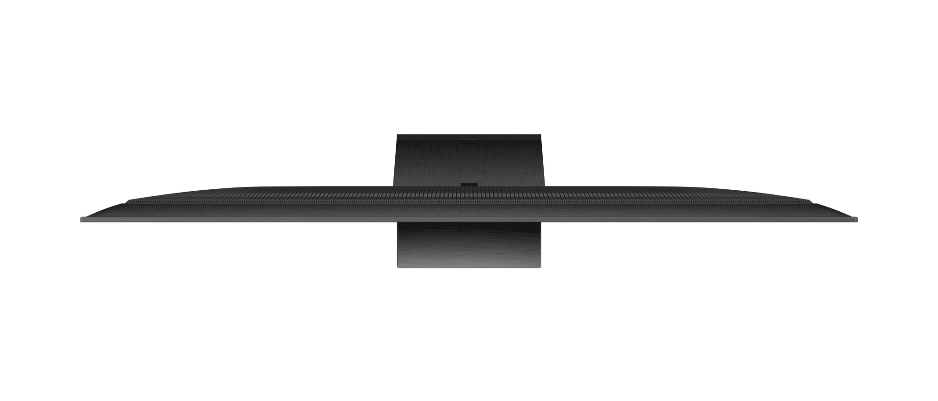 TELEVIZOARE TCL Smart TV TCL 50C805 50"-126CM (Model 202,"50C805" — miniatură